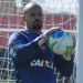 (Foto: Guilherme Salgado)