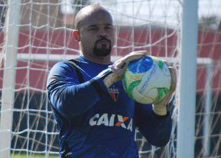 (Foto: Guilherme Salgado)