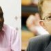 Marlúcio e João Campos alegam que Rincón os ignora em Aparecida