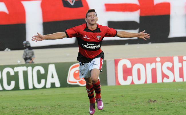 Diogo Campos pode rescindir o contrato com Dragão a qualquer momento