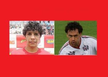 (Foto montagem: Vila Nova)