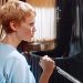 O bebê de Rosemary é um dos filmes da mostra