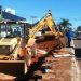 As intervenções serão executadas no trecho da Avenida 85, nas proximidades da Avenida 136, e entre a Avenida Mutirão e Rua T-59