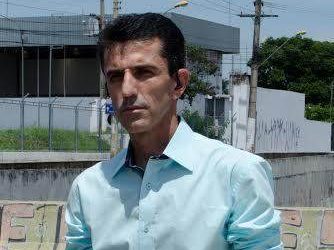 (Foto: Luciano Magalhães Diniz)