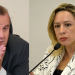 Adriana é a melhor opção do PT em 2016?