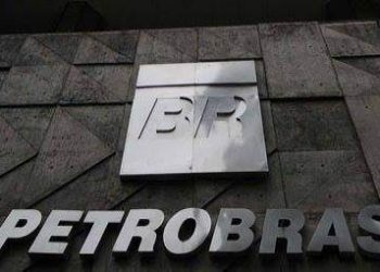Escândalo da Petrobras pode ter maiores repercussões do que se esperava (Foto: Ilustrativa)
