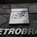 Escândalo da Petrobras pode ter maiores repercussões do que se esperava (Foto: Ilustrativa)