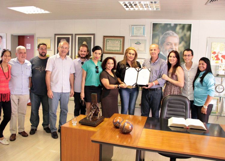 (Foto: Edilson Pelikano)