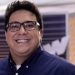André Marques vai embolsar quase R$20 mil