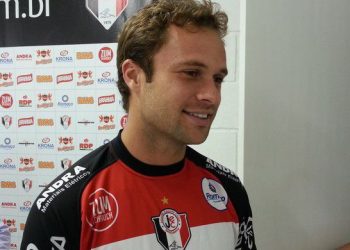 (Foto: Karen Couto/RBS TV)
