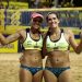 (Foto: Paulo Frank/CBV)