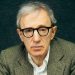 Woody Allen, diretor de "Annie Hall" e "Magia ao Luar" (Foto: Reprodução)