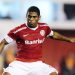 Volante Ygor assinou com o Goiás por uma temporada