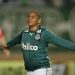 Walter pode voltar a jogar no Goiás em breve