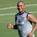 Walter pode reencontrar o técnico Enderson Moreira no Santos
