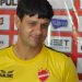 Wladimir Araújo é demitido. / Foto: Divulgação Vila Nova FC