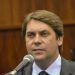 Bruno Peixoto (PMDB)