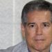 Candidato da oposição, Antônio Roque, teme fraude Citadini(Reginaldo Castro/Gazeta Press)