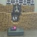 Droga apreendida em Abadia de Goiás (Foto: Divulgação/Polícia Civil)