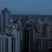 O setor chega a ficar um dia inteiro sem o serviço / Foto: Valdemy Teixeira