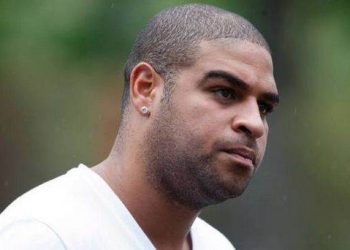 Adriano Imperador
