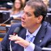 Armando Vergílio (SDD)