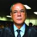 Desembargador Gerson Santana Cintra mantém sentença arbitrada em primeiro grau (Foto: Reprodução)