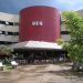 Universidade Estadual de Goiás (UEG)