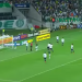Palmeiras perde primeiro jogo em casa nessa temporada