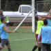 Briga entre Pedro Henrique e Danilo