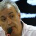 Roberto de Andrade, novo presidente do Corinthians
