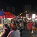 A Feira da Lua acontece aos sábados das 16h às 22h
