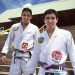 Os atletas já conquistaram dezenas de medalhas em campeonatos regionais e nacionais de Jiu-Jitsu