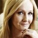 A britânica JK Rowling é a consagrada autora da saga "Harry Potter"