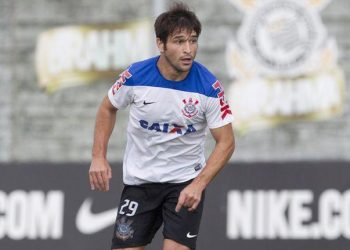 Lodeiro está a caminho do Boca Juniors