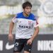 Lodeiro está a caminho do Boca Juniors