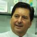 Prefeito Maguito Vilela (PMDB)