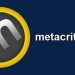 Por fazer a média da pontuação das principais reviews de filmes, séries, álbuns e jogos, o site Metacritic.com se tornou o termômetro perfeito da opinião da crítica especializada