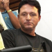 Marco Archer foi fuzilado na Indonésia no mês passado