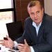 Prefeito Paulo Garcia (PT)