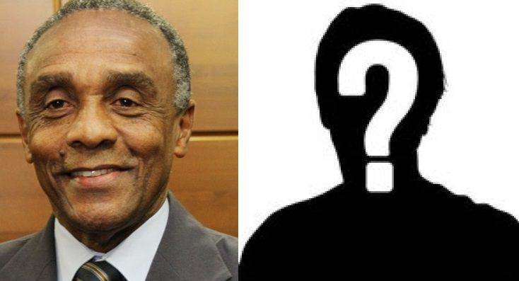 Quem disputará o cargo com Macalé?