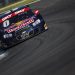 Stock Car (Foto: Bruno Terena / Red Bull Racing)