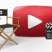 Cresce o número de Vlogers e Youtubers.