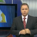 Toda demissão que envolve pessoa pública, ainda mais apresentador da TV Anhanguera, rende uma série de versões