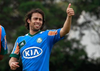 Chileno Valdívia