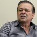 Deputado federal Jovair Arantes (PTB)