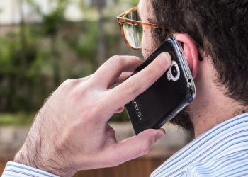 Oi e Claro estão entre as três empresas mais reclamadas em Goiânia / Foto: Rafael Neddermeyer