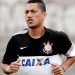 Volante Ralf entrou na Justiça contra o Corinthians
