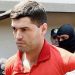 Tiago Henrique, o serial killer (Foto: Divulgação)
