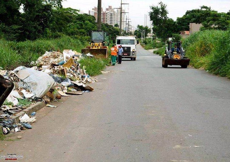 (Foto: Luciano Magalhães)
